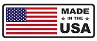 Made in the USA